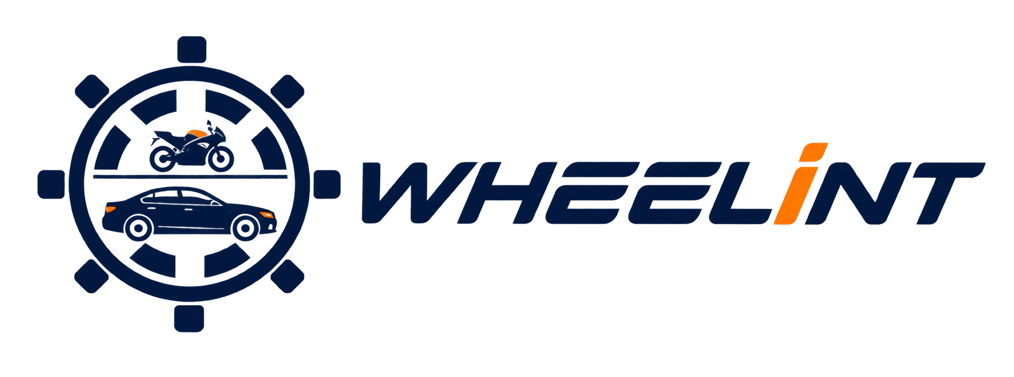 Wheelint
