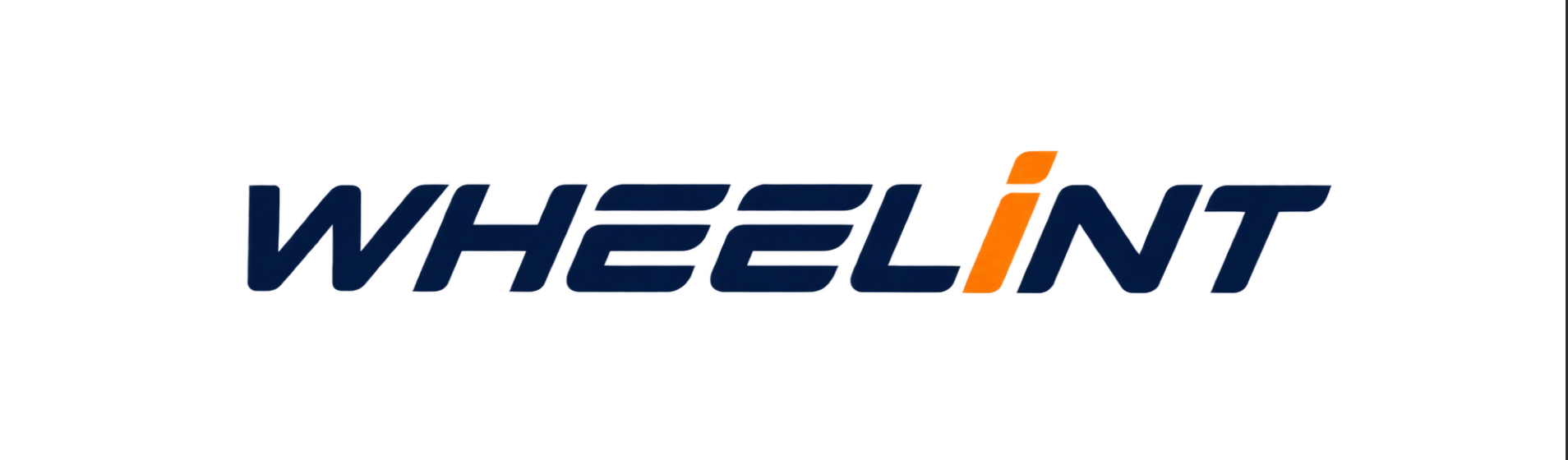Wheelint